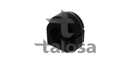 TALOSA 65-12358