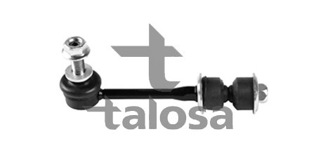 TALOSA 50-12752
