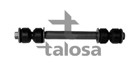 TALOSA 50-10632