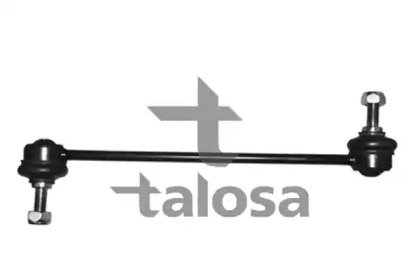TALOSA 50-01059