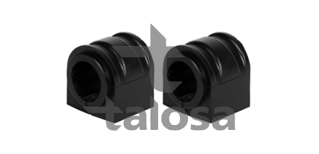 TALOSA 65-21412 TALOSA 65-21412