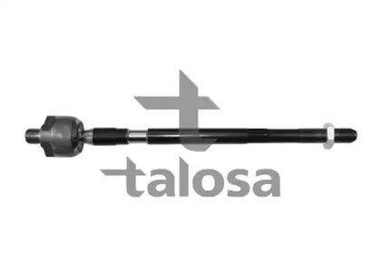 TALOSA 44-07028