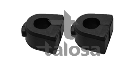 TALOSA 65-21837 TALOSA 65-21837