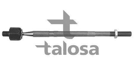 TALOSA 44-07617