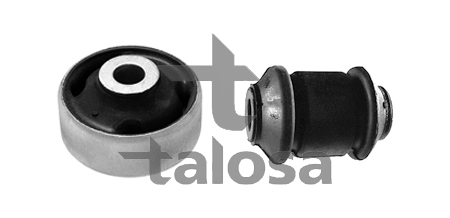 TALOSA 57-17482