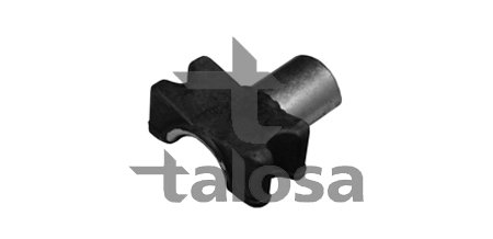 TALOSA 65-05954