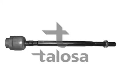 TALOSA 44-06479