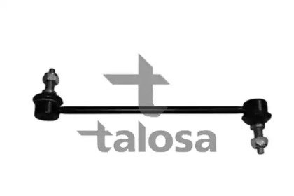 TALOSA 50-04449