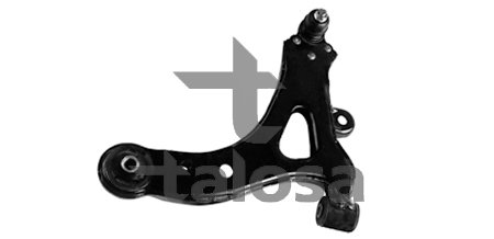 TALOSA 40-10835