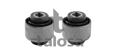 TALOSA 57-21427 TALOSA 57-21427