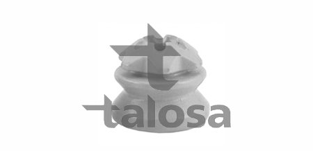 TALOSA 63-12396