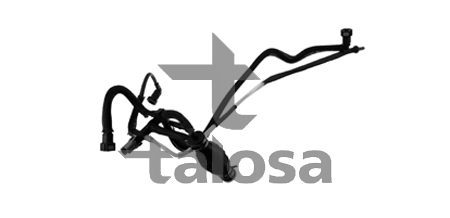 TALOSA 68-18591 TALOSA 68-18591