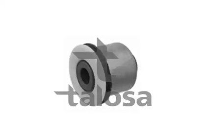TALOSA 64-04821