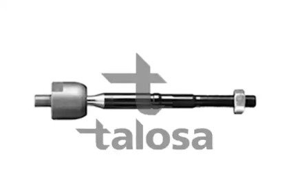 TALOSA 44-01552