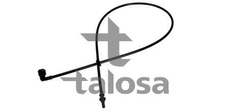 TALOSA 68-21195