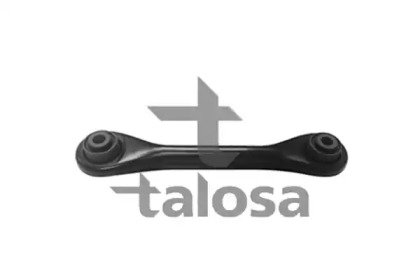TALOSA 46-10063