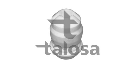 TALOSA 63-12400