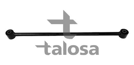 TALOSA 46-12279