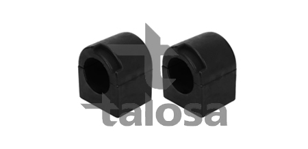 TALOSA 65-21648 TALOSA 65-21648