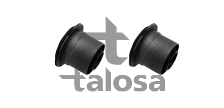 TALOSA 57-21884 TALOSA 57-21884