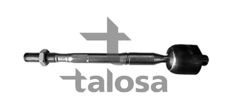 TALOSA 44-12431