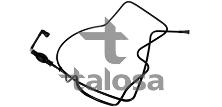 TALOSA 68-21188