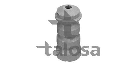 TALOSA 63-14347