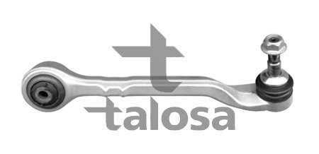 TALOSA 46-12505