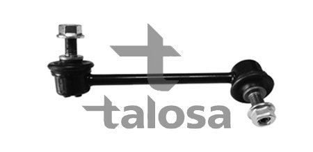 TALOSA 50-10002