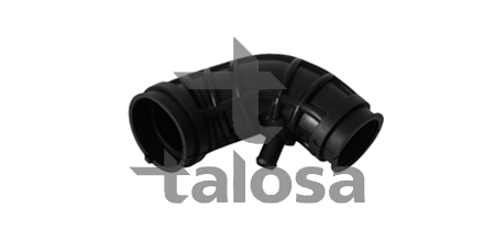 TALOSA 69-18400