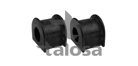 TALOSA 65-21896 TALOSA 65-21896