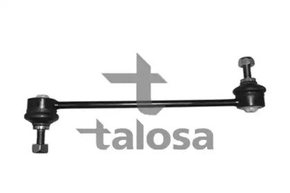TALOSA 50-04636