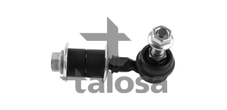 TALOSA 50-17228