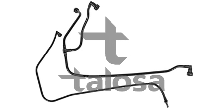 TALOSA 68-18956 TALOSA 68-18956