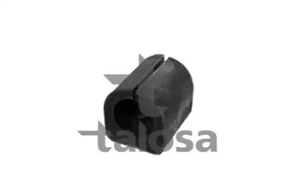 TALOSA 65-04843