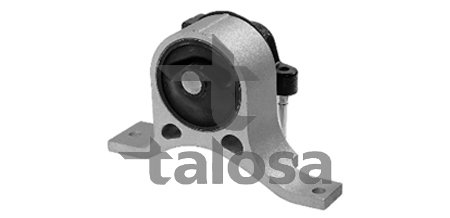 TALOSA 61-11723