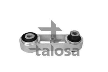 TALOSA 61-05176