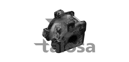 TALOSA 65-05983