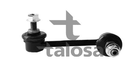 TALOSA 50-10315