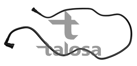 TALOSA 68-21196