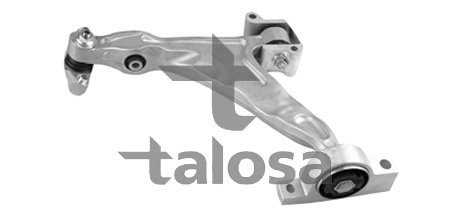 TALOSA 40-15507