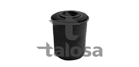TALOSA 57-13979 TALOSA 57-13979
