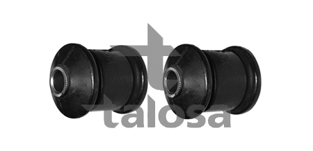 TALOSA 57-21334 TALOSA 57-21334