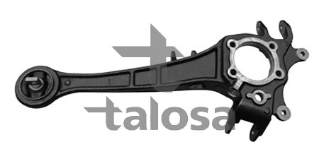 TALOSA 79-03001R