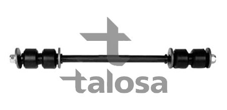 TALOSA 50-11800