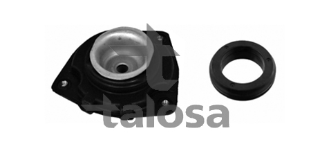 TALOSA 63-21137 TALOSA 63-21137