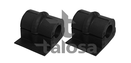TALOSA 65-21731 TALOSA 65-21731