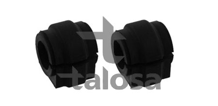 TALOSA 65-21674 TALOSA 65-21674