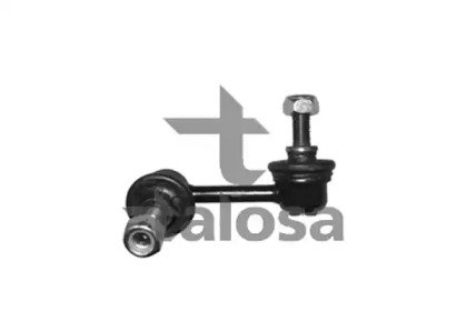 TALOSA 50-02906 TALOSA 50-02906
