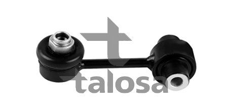 TALOSA 50-13196